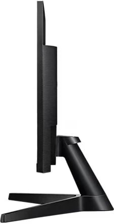 Monitor Samsung S27C312EAUX, 27 inç, IPS, Full HD, 75Hz