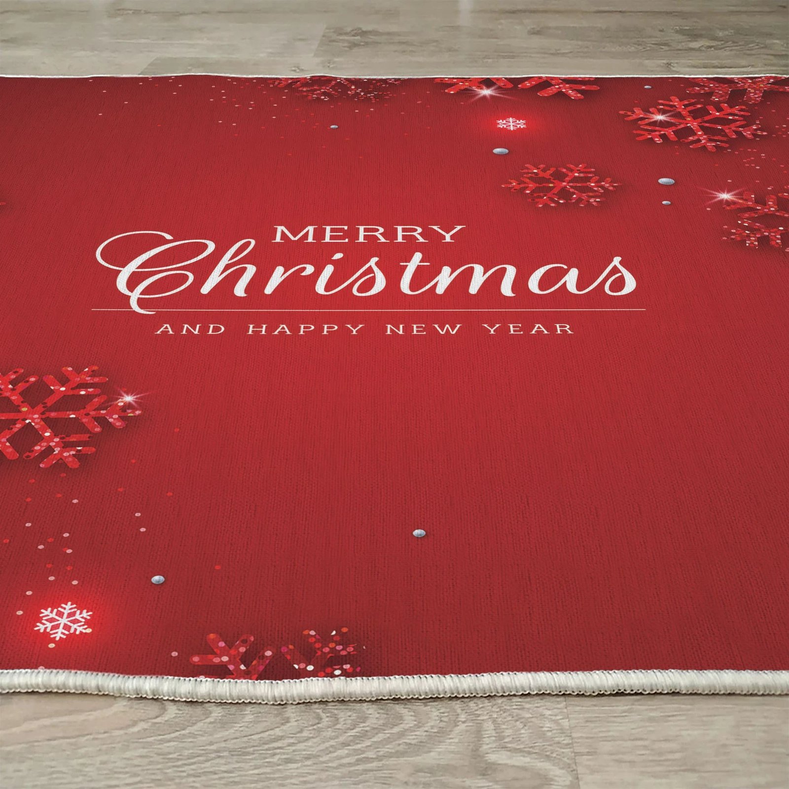 Qilim i kuq e bardhë, Conceptum Hypnose, Woopamuk418, 80x120cm