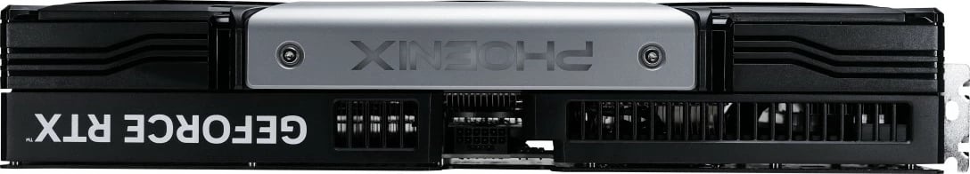 Kartelë grafike Gainward GeForce RTX 5070 Ti Phoenix GS V1, 16GB, GDDR7, PCI Express 5.0, e zezë