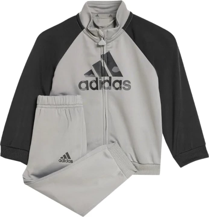 Trenerka Set për Fëmijë, ADIDAS - IV7398