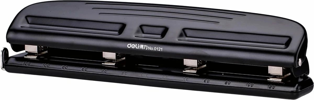 DELI SHPOJSE ME 4 VRIMA 10FL 0121