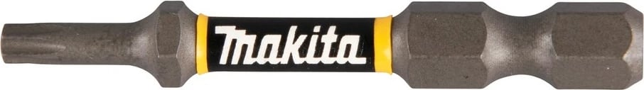 Bit Torx Makita E-03333, T15, 50mm, 2 copë