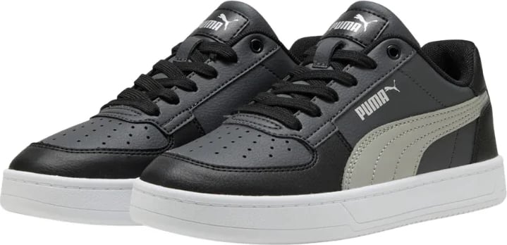 Patika për Femra, PUMA - 393837-58