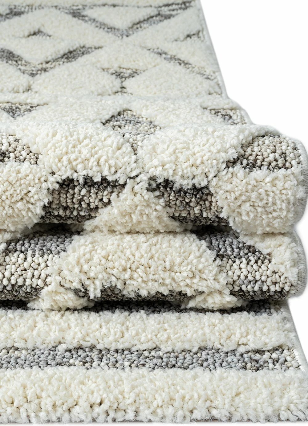 Qilim (100x200) Conceptum Hypnose, Sevilla 5507