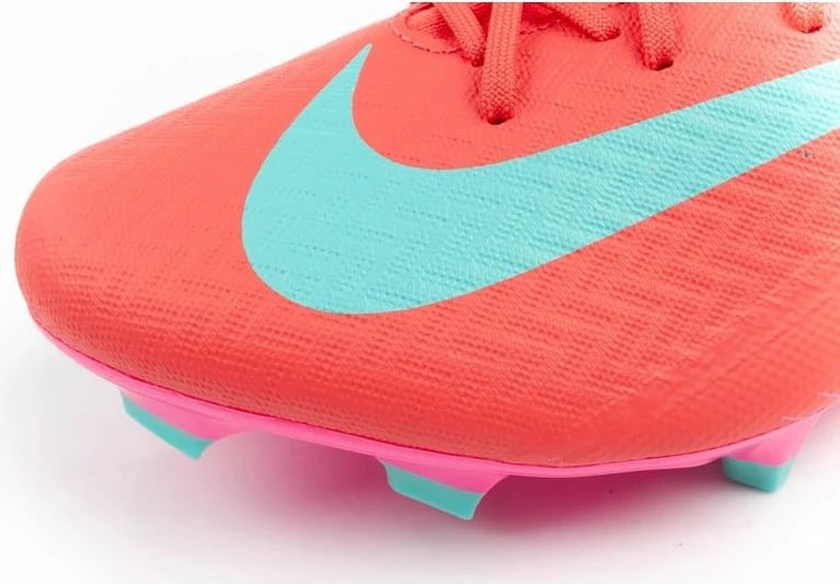 Atlete futbolli Nike për meshkuj