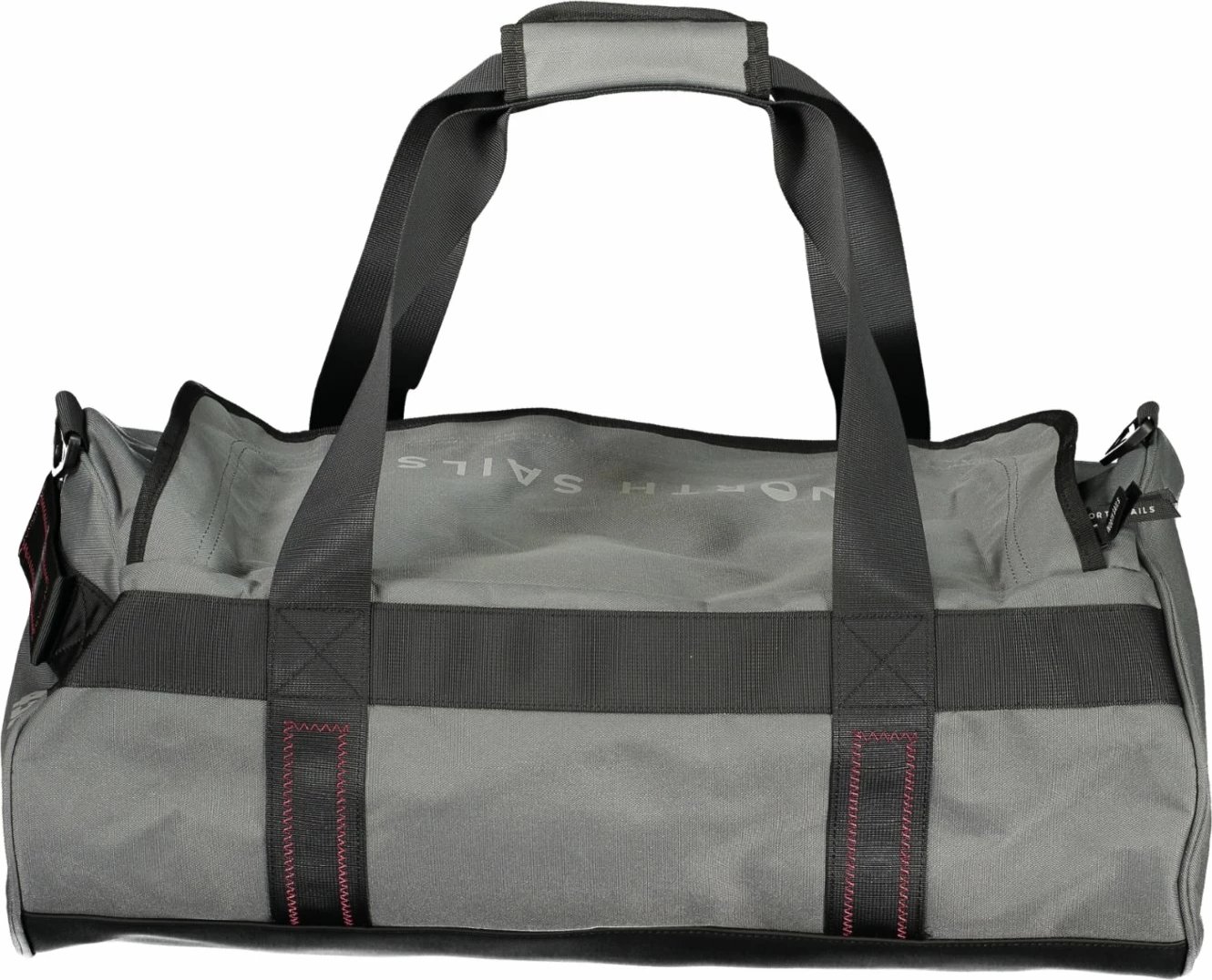 Çantë për meshkuj NORTH SAILS, gri