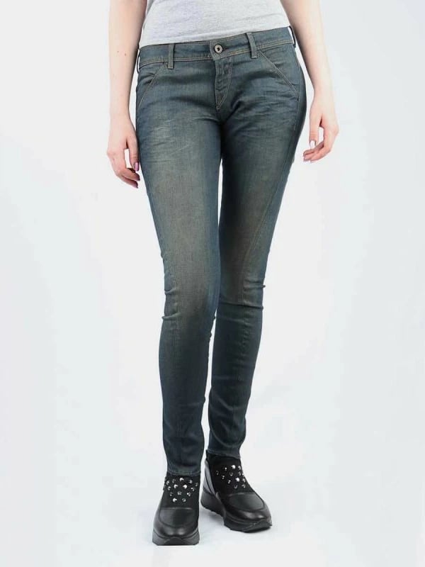 Xhinse për femra Guess