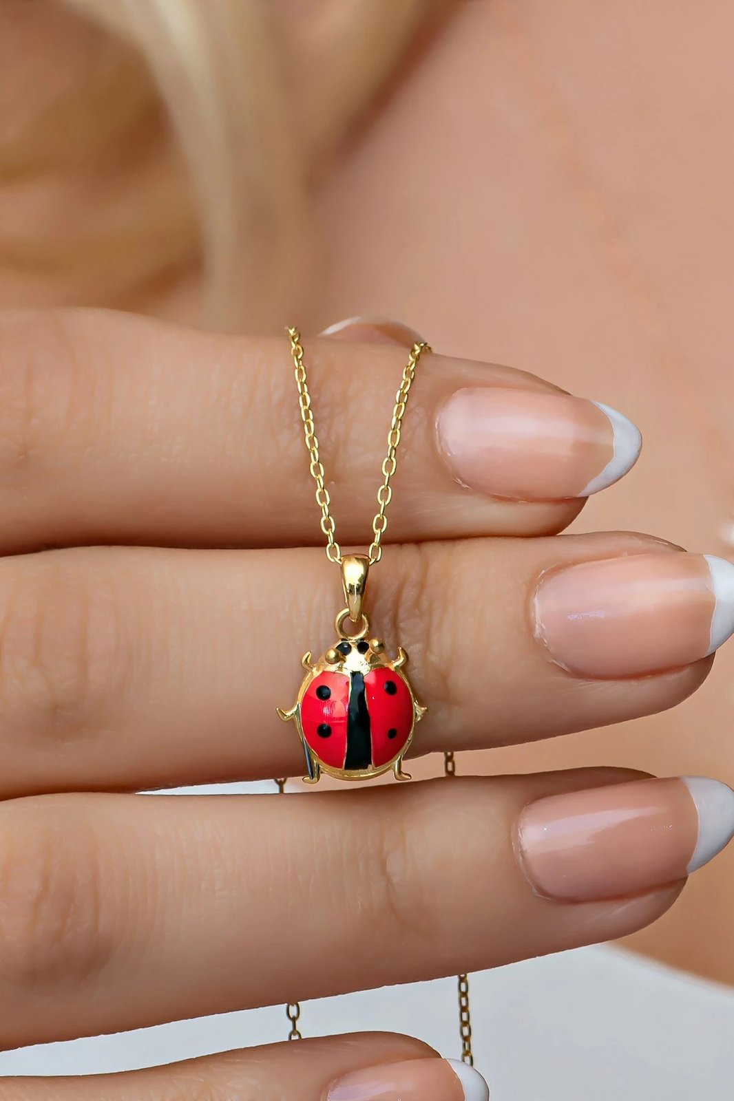 Qafore argjendi Jumeon, NRZ998878