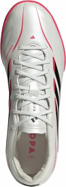 Atlete futbolli për fëmijë adidas Copa Pure IV League TF JR6260