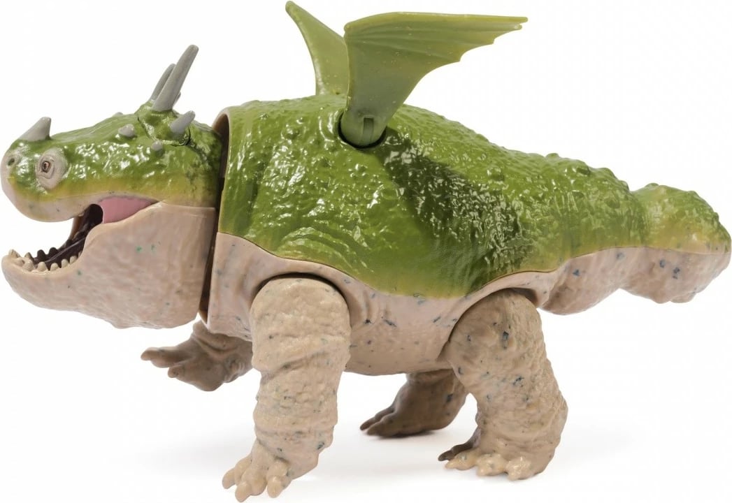 Figurinë Spin Master How to Train Your Dragon, 9 inch, plastikë, modele të ndryshme Figurinë Spin Master How to Train Your Dragon, 9 inch, plastikë, modele të ndryshme