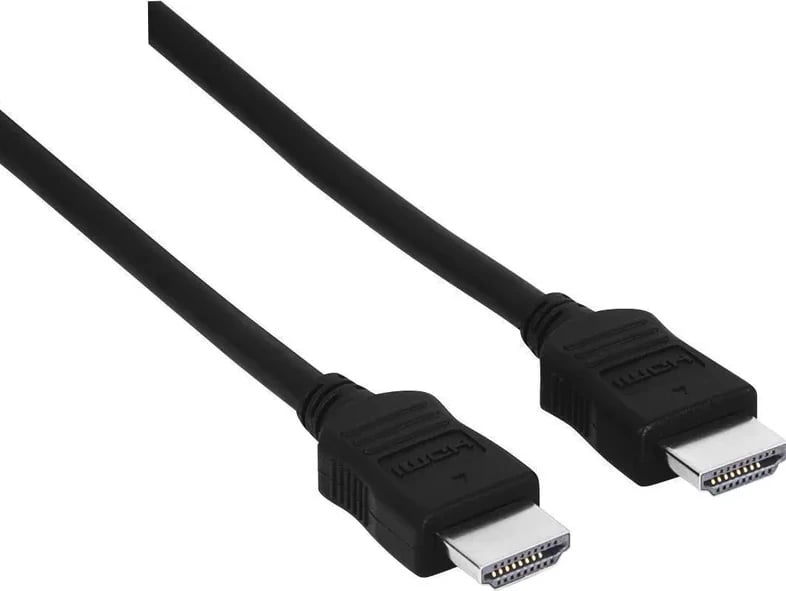 Kabllo HDMI 205244 Kabllo HDMI 205244
