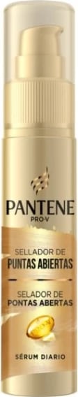 Serum për flokë Pantene Open End Sealer 75ml