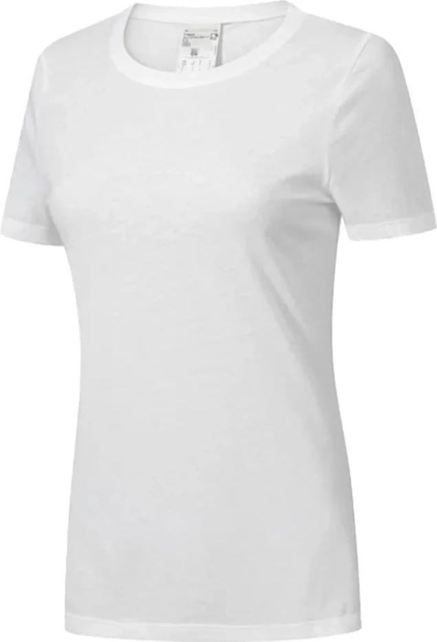 Maicë për Meshkuj, REEBOK - FT9622