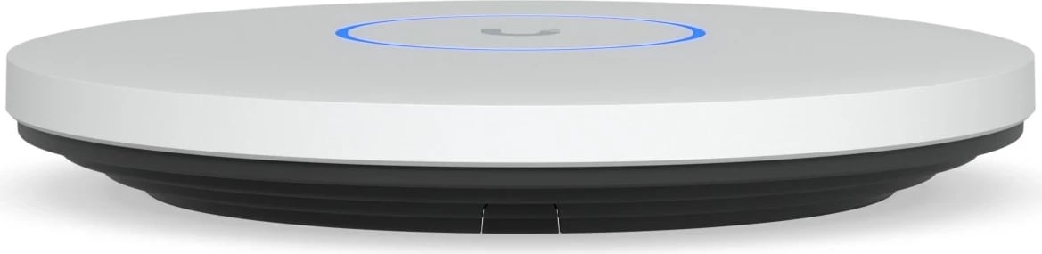 Access point Ubiquiti U7 Pro XGS, 8600 Mbit/s, PoE, Bardhë