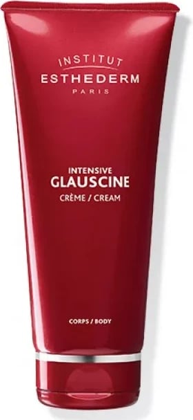 Krem trupi Institut Esthederm Intensive Glauscine unisex 200ml