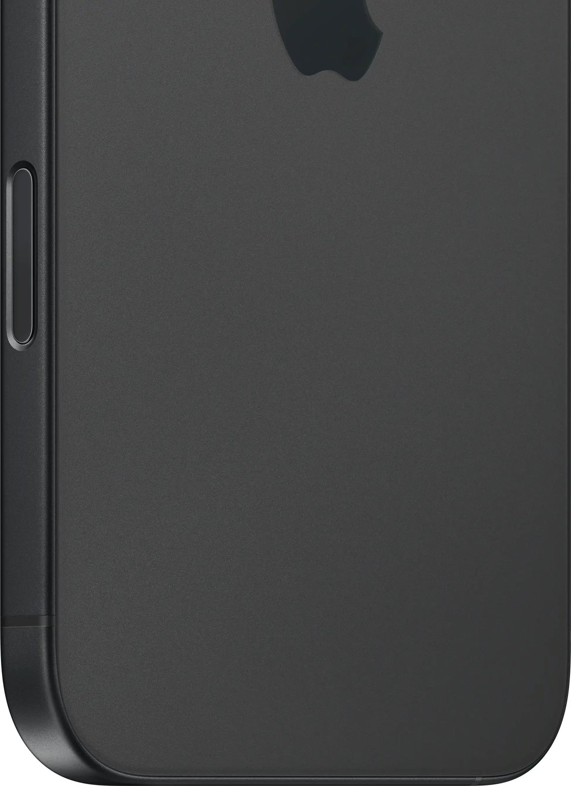 Apple iPhone 16 Plus, 6.7", 128GB, i zi