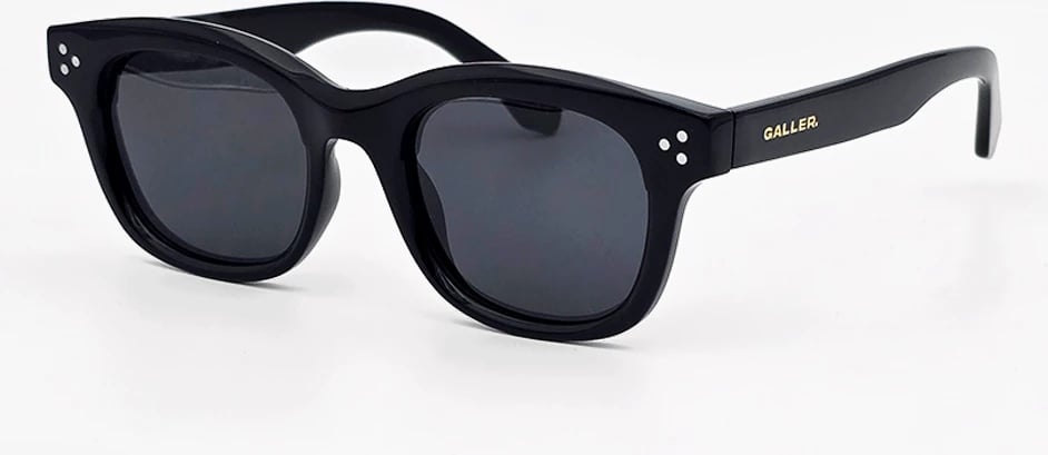 Syze dielli unisex Galler BOLD-30096 C1 49