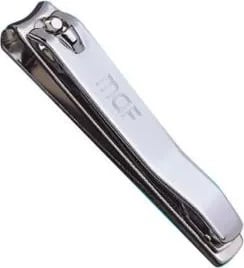 Prerëse thonjsh MAF unisex