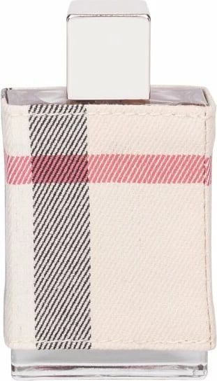 Eau de Parfum për femra Burberry London, 50ml