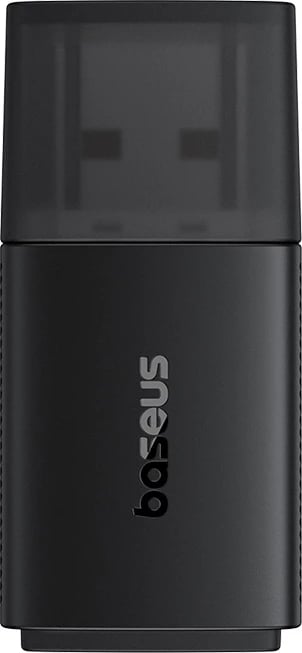Adapter rrjeti USB Baseus BS-OH170, 650Mb/s, 5GHz, i zi
