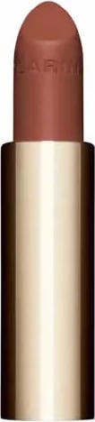 Buzëkuq refill Clarins Joli Rouge Velvet 784 Praline Nude 3.5g unisex