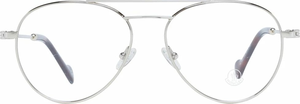 Syze optike Moncler femra, të arta