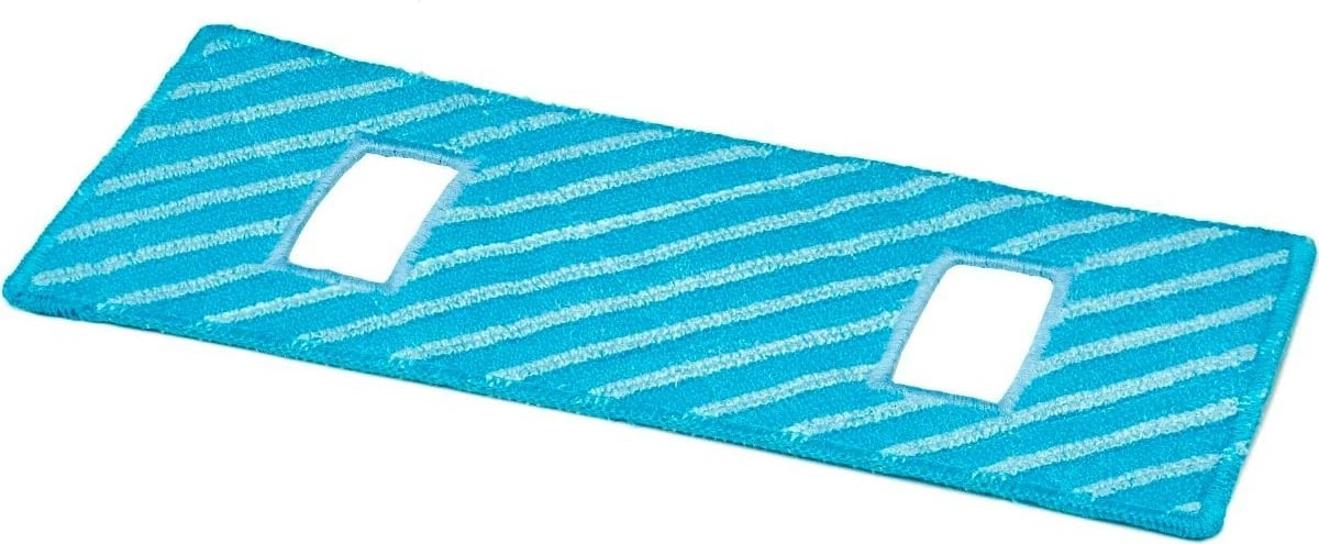 Fshesë me korrent vertikale Amica JORAN AQUA VM 9003, pa kabllo, 0.6L, Argjendtë/Bardhë