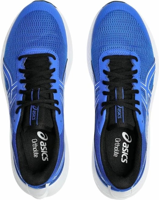 Atlete për meshkuj Asics, të kaltra
