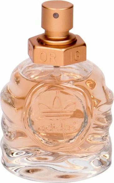 Eau de Parfum për femra Adidas Born Original, 30ml