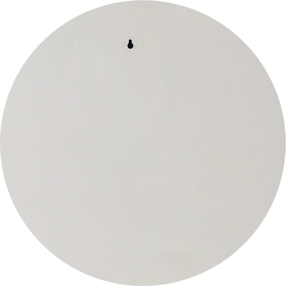 Pasqyrë Hanah Home, ngjyrë ari, 60cm