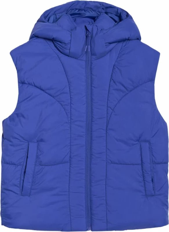 Jelek për femra 4f, cobalt