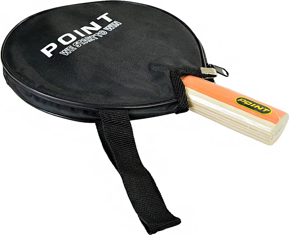 Raketë ping pong Donic, unisex