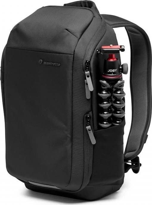 Çantë Manfrotto Advanced III Plecak Compact