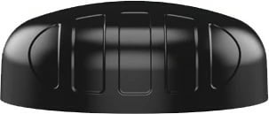 Antenë omni-drejtuese Poynting A-PUCK-0007-V1-01, 7.5 dBi, 2x2 MIMO LTE/Wi-Fi, IP68, 2m, e zezë
