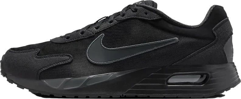 Patika për Meshkuj, NIKE - DX3666-010