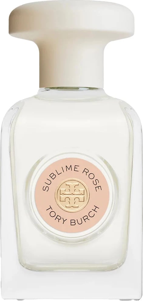 Eau de Parfum për femra Tory Burch Sublime Rose 50ml