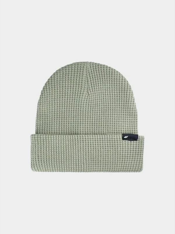 Kapelë dimri për meshkuj 4f