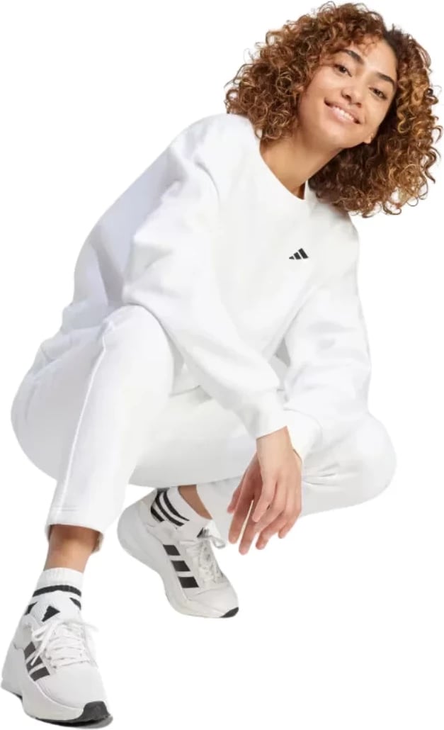 Duks për Femra, ADIDAS - IX7942