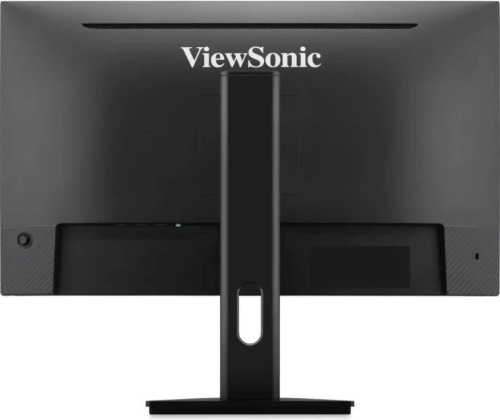 Monitor gaming ViewSonic XG27G1, 27", Full HD, IPS, 180Hz, G-Sync, e zi