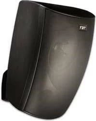 Gojëz FBT AC PROJECT 640BT, 6.5" + 1", 80W RMS, 100V, Zi