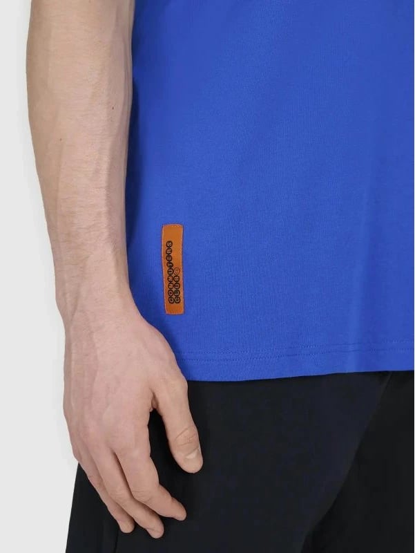 Maicë oversize për meshkuj 4f