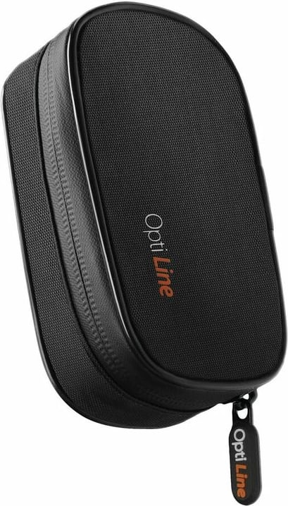 Qante Motorri Opti Pouch