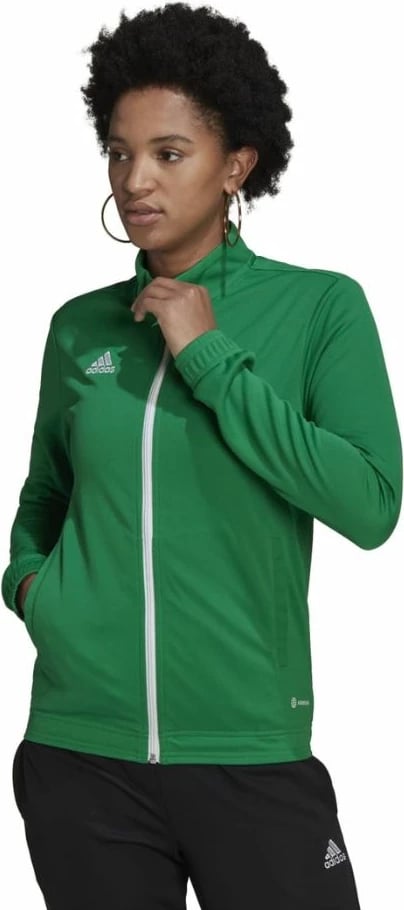 Duks për femra adidas, i gjelbër
