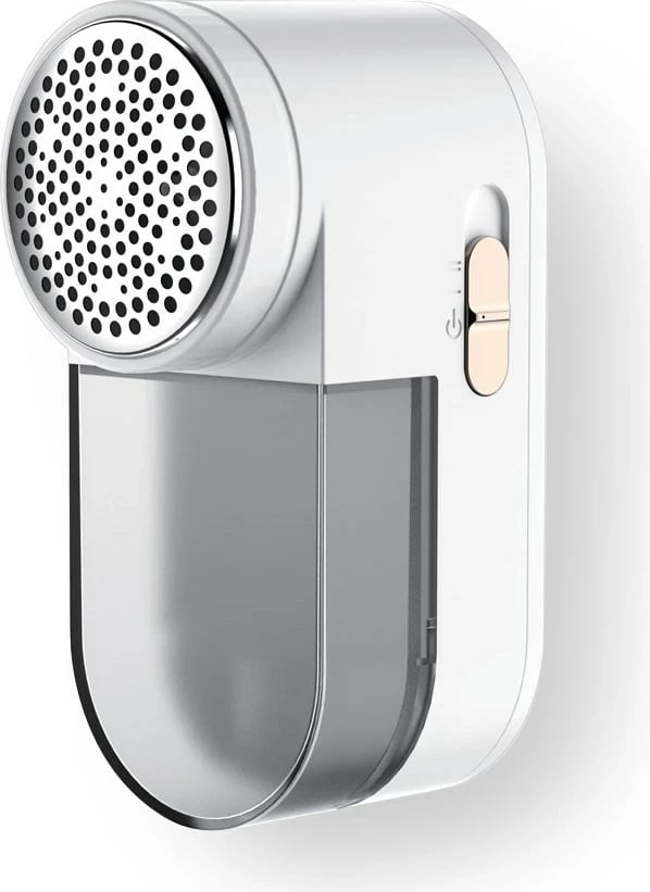 Makinë rroje rrobash Esperanza ECS010, e bardhë