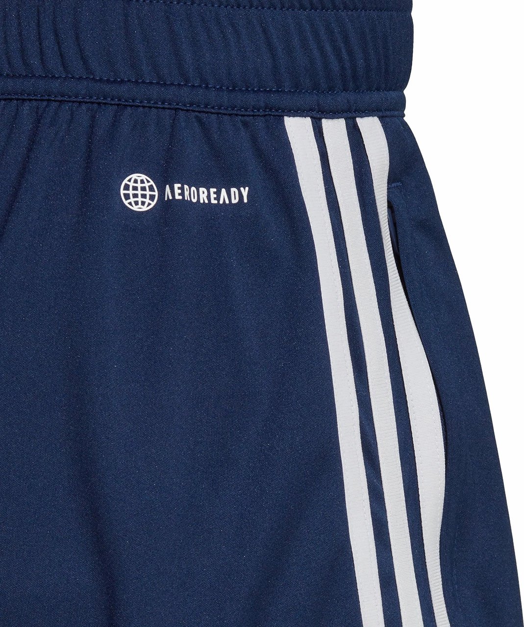 Shorce për meshkuj adidas, navy