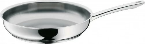 Tigan WMF Profi 28cm çelik inox