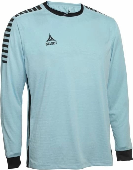 Duks Portieri Select Monaco T26-16570 për Meshkuj dhe Fëmijë, Blu