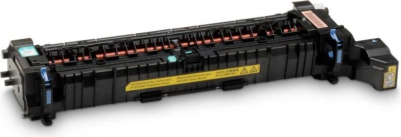 Kit mirëmbajtjeje printeri, HP, P1B92A, 220V LaserJet, i shumëngjyrtë