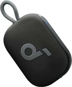 Boks Anker Soundcore Select 4 Go, BT, i zi