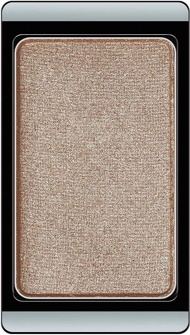 Hije për sy Artdeco Pearl magnetic pearl eyeshadow 25A Pearly Golden Hour për femra, 0.8g